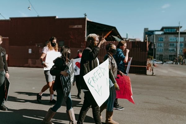 Comparatif des systèmes de climatisation : avis clients et notes