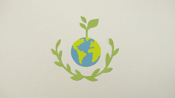 Rénovation d'ampleur : conseils et avis pour réussir votre projet