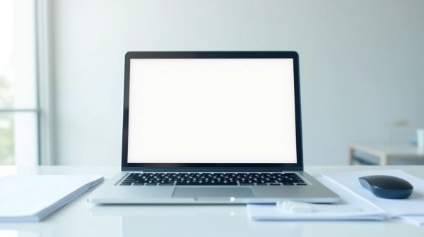 Maîtriser la signature électronique pour vos devis en ligne