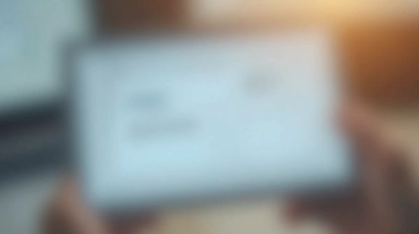 Maîtriser la signature électronique pour vos devis en ligne
