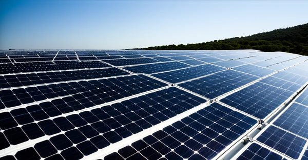 Panneau solaire photovoltaïque : investissez dans l'avenir vert
