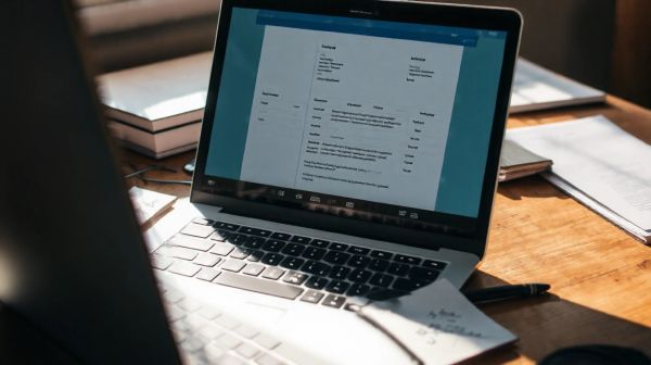Top astuces pour utiliser la signature électronique sur vos devis