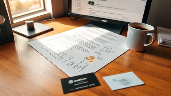 Top astuces pour utiliser la signature électronique sur vos devis