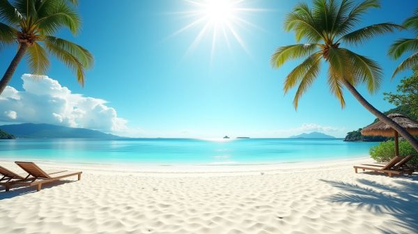 Vacances aux Antilles : pourquoi Marie-Galante est l'île que tout le monde sous-estime ?