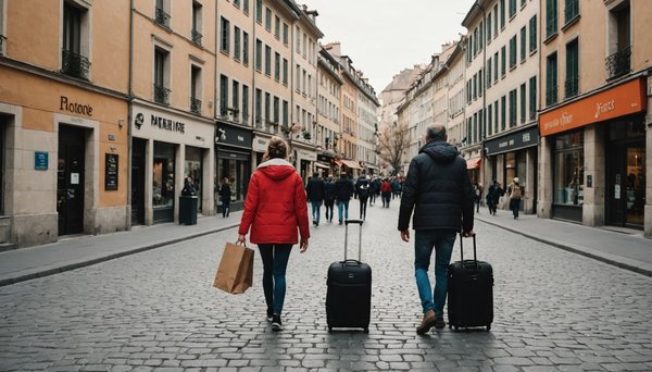 Mouv & log à grenoble : votre déménagement en toute simplicité !