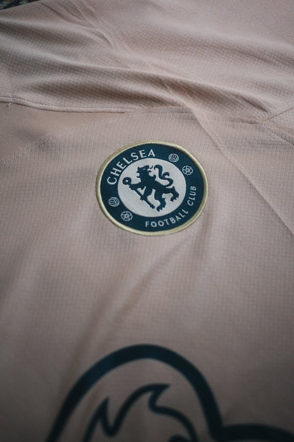 Découvrez l'univers fascinant des mystery box football