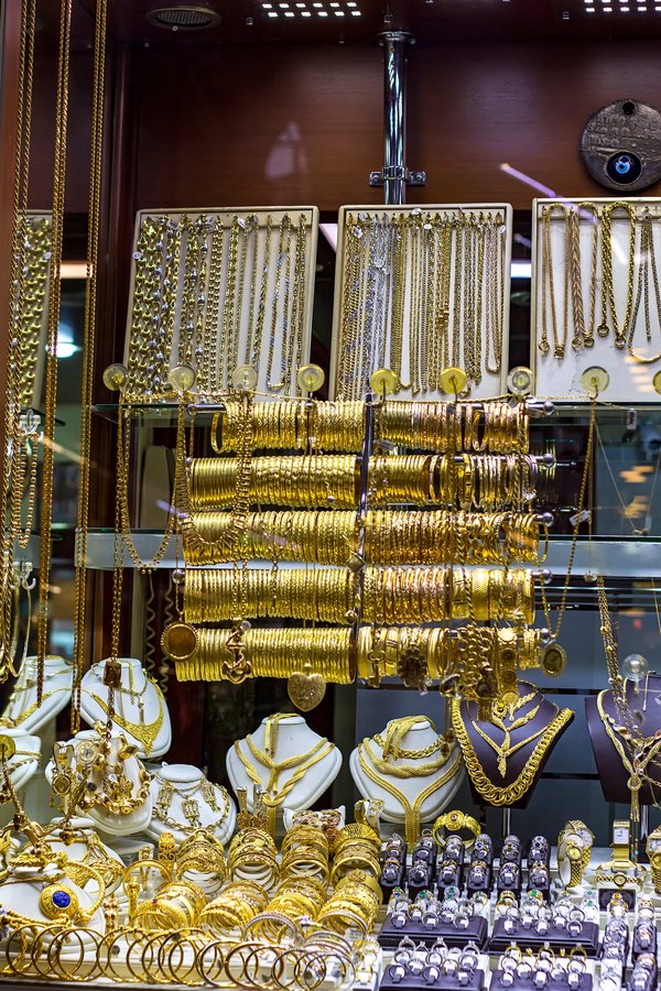 Trésors égyptiens indispensables à ramener de votre voyage