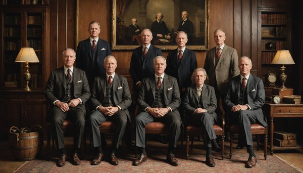 Maximisez vos investissements avec efixens patrimoine