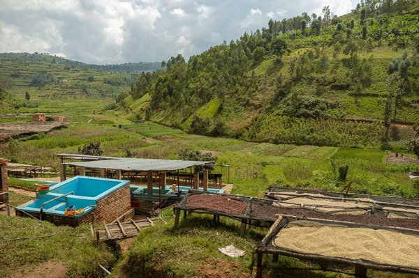 Quelles sont les astuces pour créer un atelier de création de mosaïques avec des matériaux recyclés?