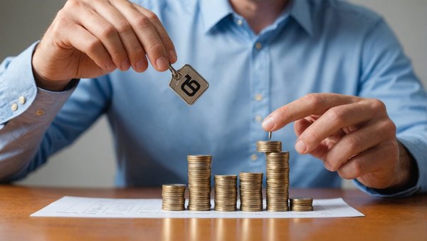 Coûts et facteurs de l'assurance emprunteur décryptés