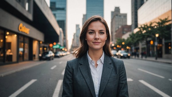 Boostez votre entreprise grâce aux meilleurs prompts chatgpt