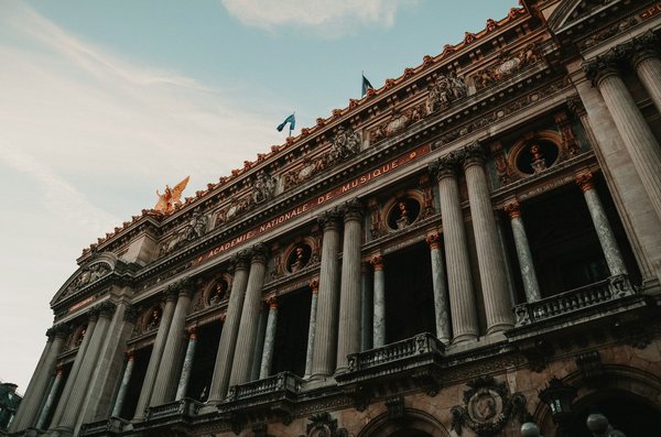 Vinyles techno, hardtek, tribe et tekno : collection unique à découvrir