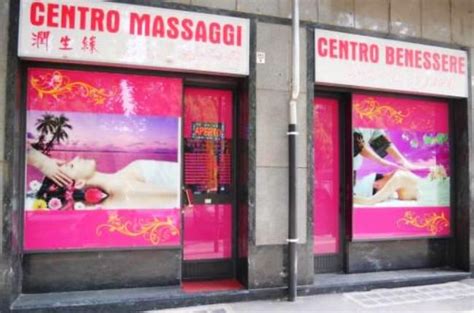 Sexual massage Appiano Gentile