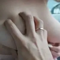 Pragal massagem erótica